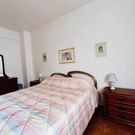 Francesca Con Giardino *